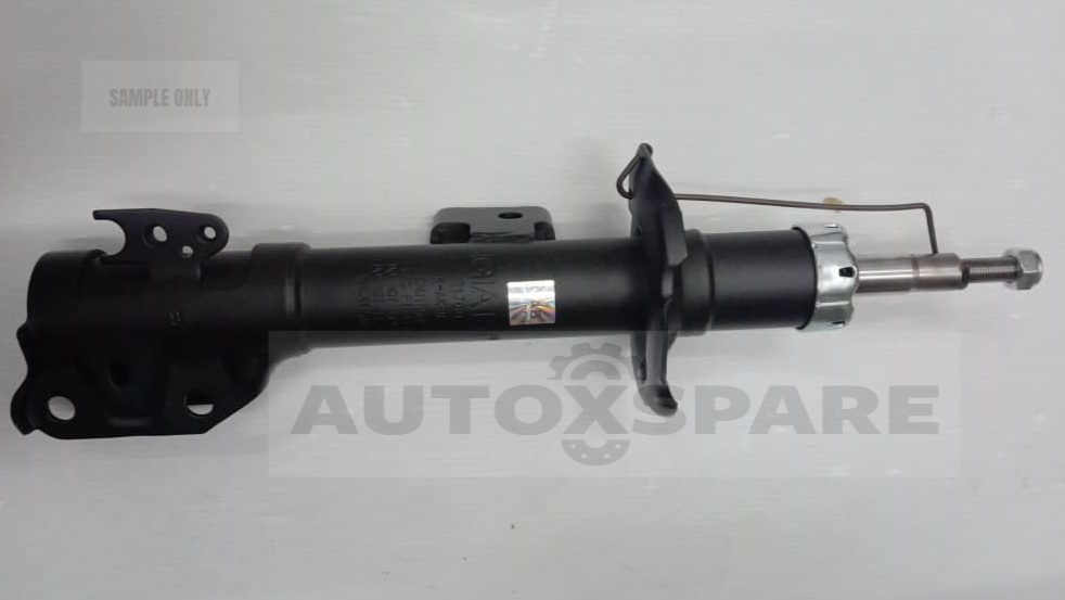 GAB ABSORBER (GAS) PERODUA AXIA