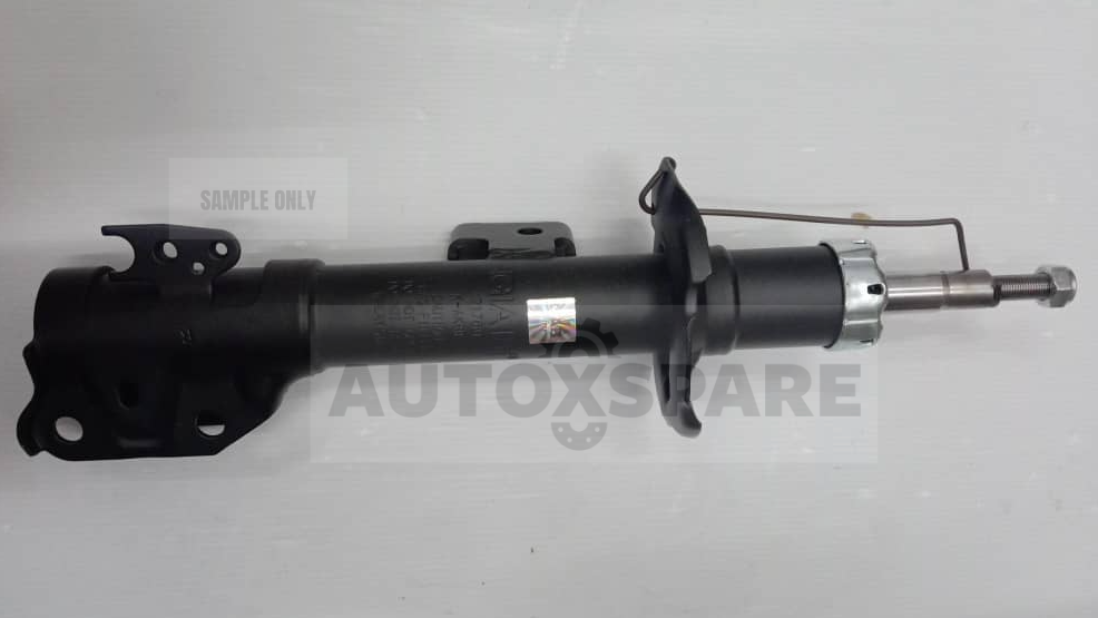 GAB ABSORBER ( GAS) TOYOTA ANH10