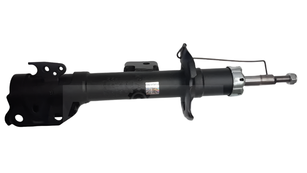 GAB ABSORBER (GAS) HONDA ACCORD TAO
