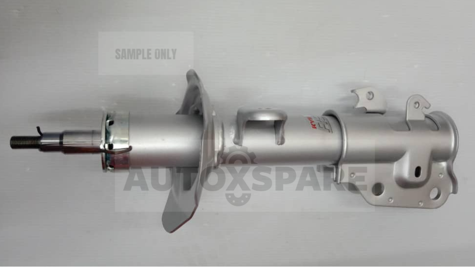 KYB ABSORBER (RS ULTRA) TOYOTA VIOS NCP93