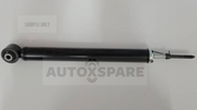 KYB ABSORBER (GAS) NISSAN LATIO