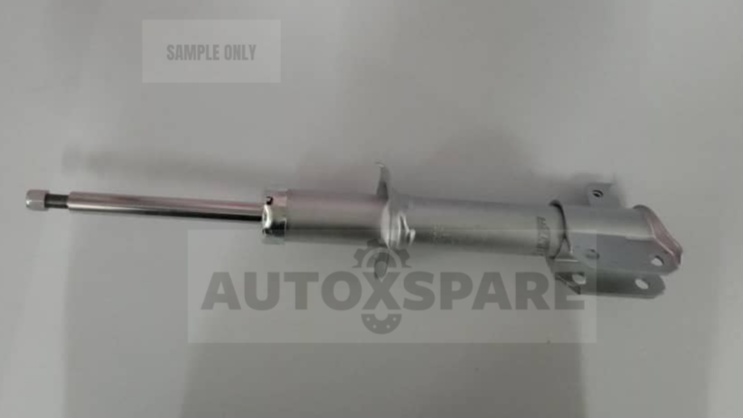 KYB ABSORBER (RS ULTRA) TOYOTA CAMRY ACV50