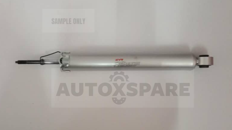 KYB ABSORBER (RS ULTRA) PERODUA AXIA