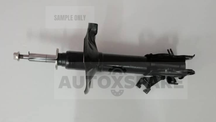 KYB ABSORBER (GAS) TOYOTA WISH ZGE20G
