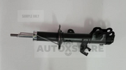 APM ABSORBER (GAS) NISSAN ALMERA N17