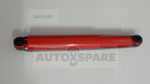 Load image into Gallery viewer, GAB ABSORBER (GAS) MITSUBISHI TRITON KL3
