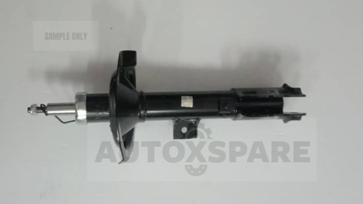 GAB ABSORBER (GAS) CHERY EASTAR
