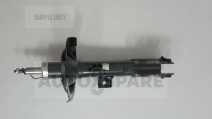 GAB ABSORBER (GAS) MITSUBISHI ASX