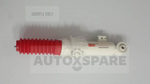 Load image into Gallery viewer, KSK ABSORBER MITSUBISHI TRITON 4WD
