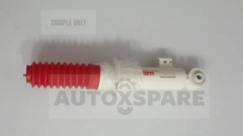 KSK ABSORBER MITSUBISHI TRITON 4WD