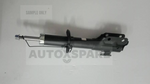 Load image into Gallery viewer, GAB ABSORBER (GAS) MITSUBISHI ATTRAGE
