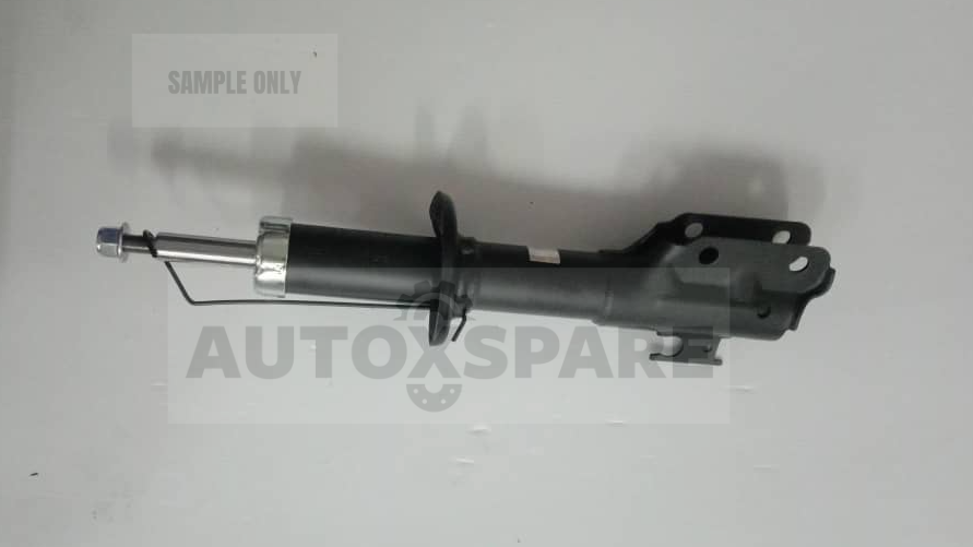 GAB ABSORBER (GAS) MITSUBISHI ATTRAGE