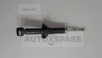 Load image into Gallery viewer, KAIFA ABSORBER (GAS) MITSUBISHI OUTLANDER
