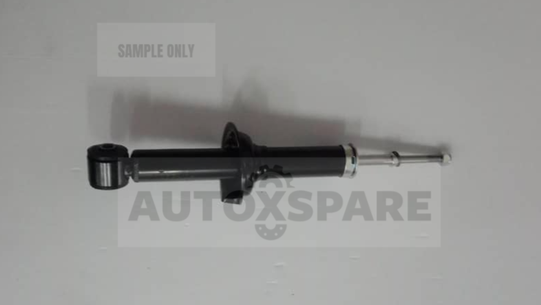 KAIFA ABSORBER (GAS) MITSUBISHI OUTLANDER