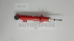 Load image into Gallery viewer, GAB ABSORBER (OIL) MITSUBISHI TRITON 4WD
