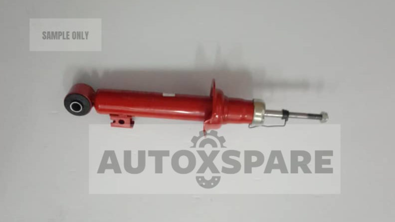 GAB SUPER R ABSORBER (GAS) FORD RANGER T6