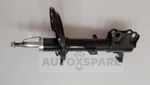 Load image into Gallery viewer, KAIFA ABSORBER (GAS) HONDA CIVIC TEA
