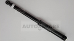 Load image into Gallery viewer, KAIFA ABSORBER (GAS) HONDA CITY TMO
