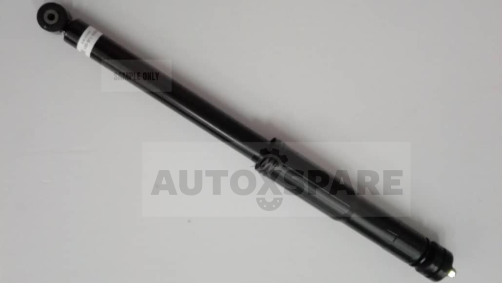 KAIFA ABSORBER (GAS) HONDA CITY TMO