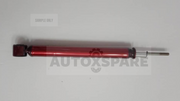 APM PERFORMAX ABSORBER (GAS) HONDA CITY T9A