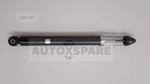 Load image into Gallery viewer, GAB ABSORBER (GAS) HONDA CITY T9A
