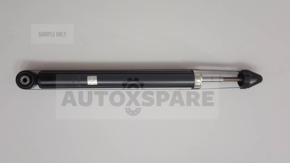 GAB ABSORBER (GAS) HONDA CITY T9A