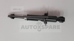 Load image into Gallery viewer, GAB ABSORBER (GAS) HONDA ACCORD SDA
