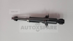 Load image into Gallery viewer, GAB ABSORBER (GAS) HONDA ACCORD TAO
