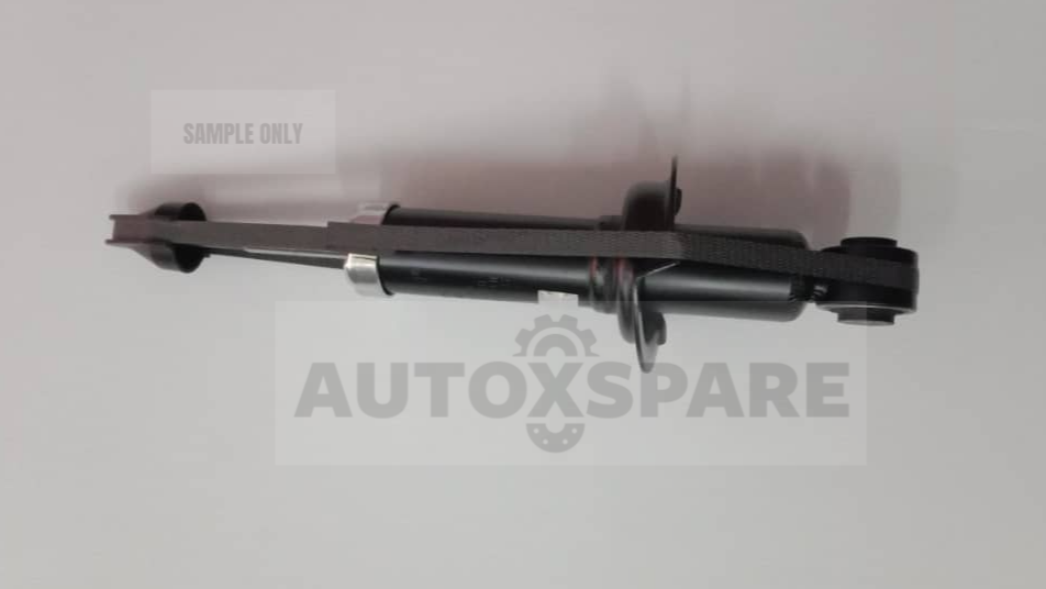 GAB ABSORBER (GAS) HONDA ACCORD SDA