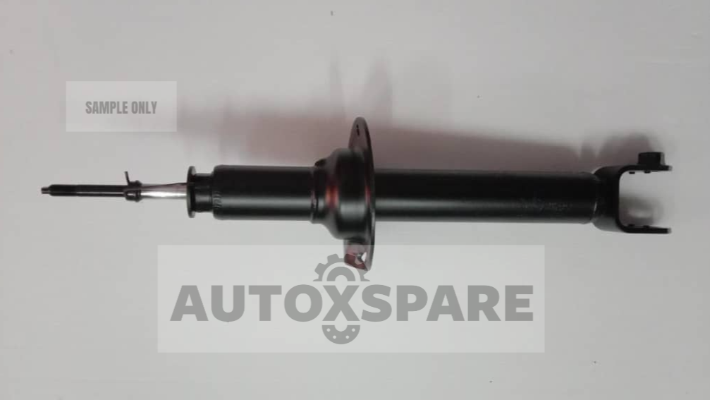 GAB ABSORBER (GAS) HONDA CRV TOA