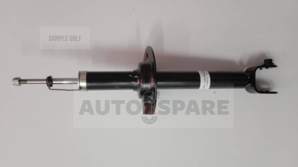 KAIFA ABSORBER (GAS) HONDA ACCORD TAO