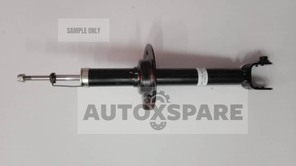 KAIFA ABSORBER (GAS) SUZUKI SWIFT AZH414