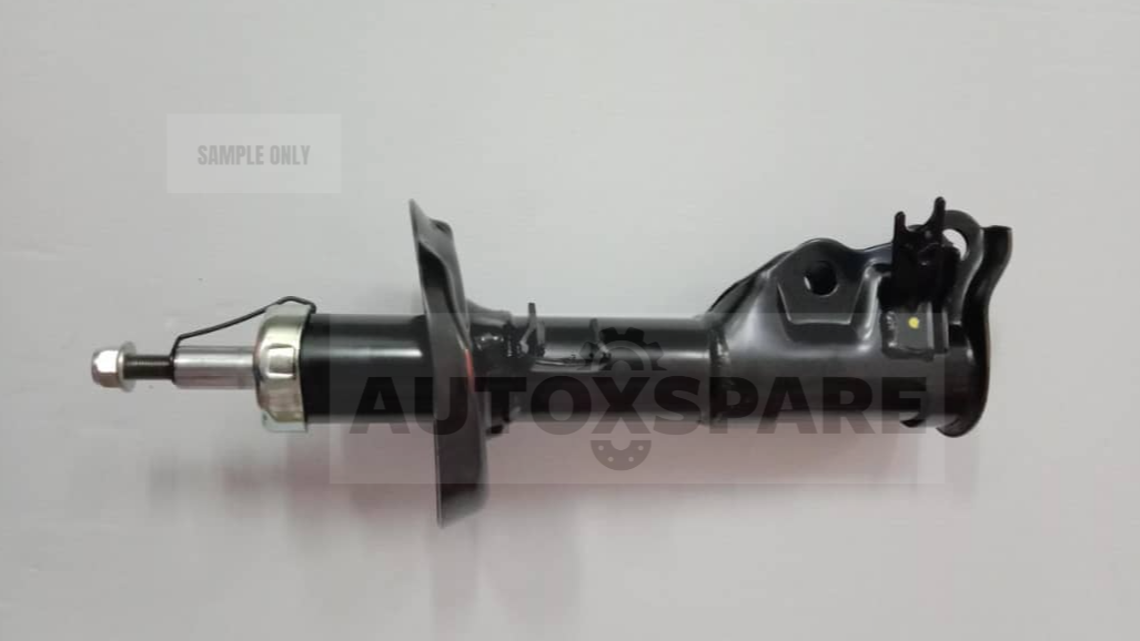 KYB ABSORBER (GAS) HONDA CIVIC TEA