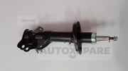 KYB ABSORBER (GAS) SUZUKI GRAND VITARA