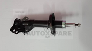 KYB ABSORBER (GAS) MAZDA 3 BM10