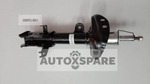 Load image into Gallery viewer, KAIFA ABSORBER (GAS) SUZUKI SWIFT RS413
