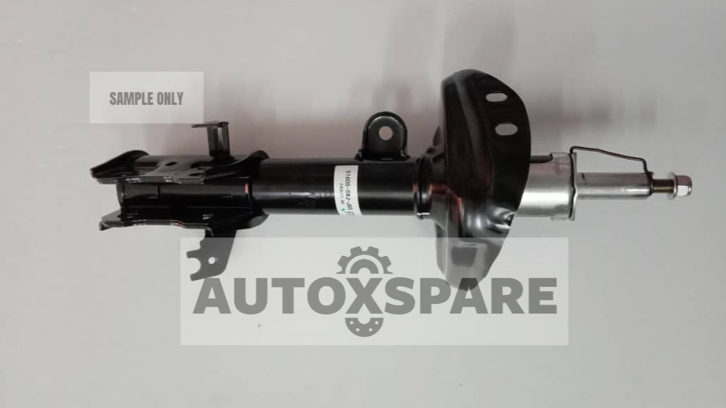 KAIFA ABSORBER (GAS) SUZUKI SWIFT RS413