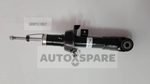 Load image into Gallery viewer, KAIFA ABSORBER (GAS) NISSAN X-TRAIL T32
