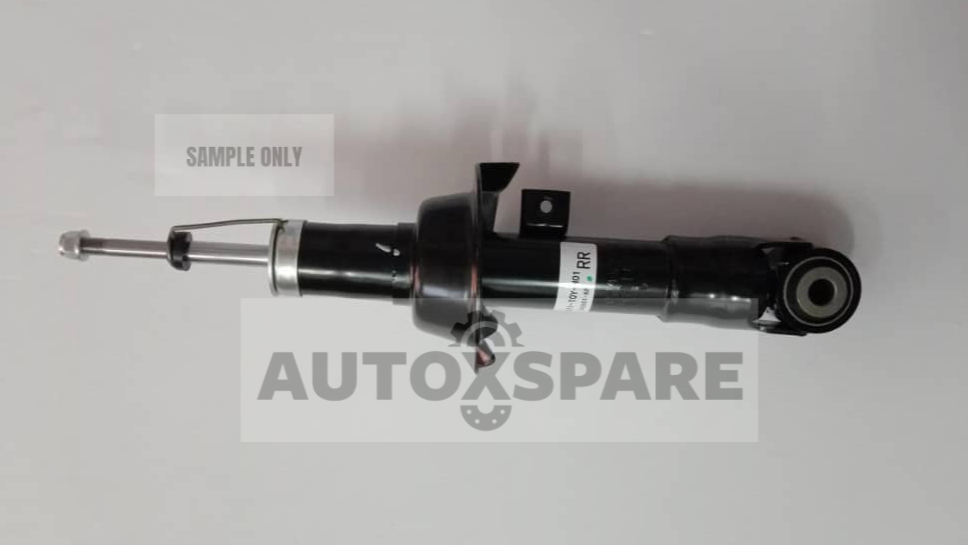 KAIFA ABSORBER (GAS) NISSAN X-TRAIL T32
