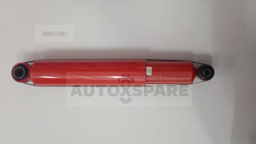 GAB SUPER R ABSORBER (GAS) FORD RANGER T6