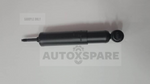Load image into Gallery viewer, APM ABSORBER (GAS) FORD MAXI ST27
