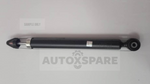 Load image into Gallery viewer, GAB ABSORBER (GAS) FORD FIESTA
