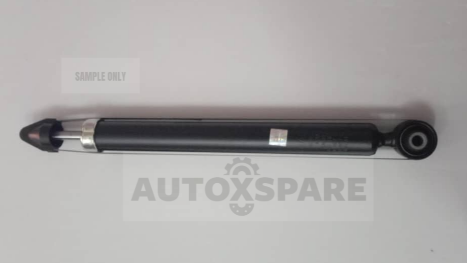 GAB ABSORBER (GAS) FORD FIESTA