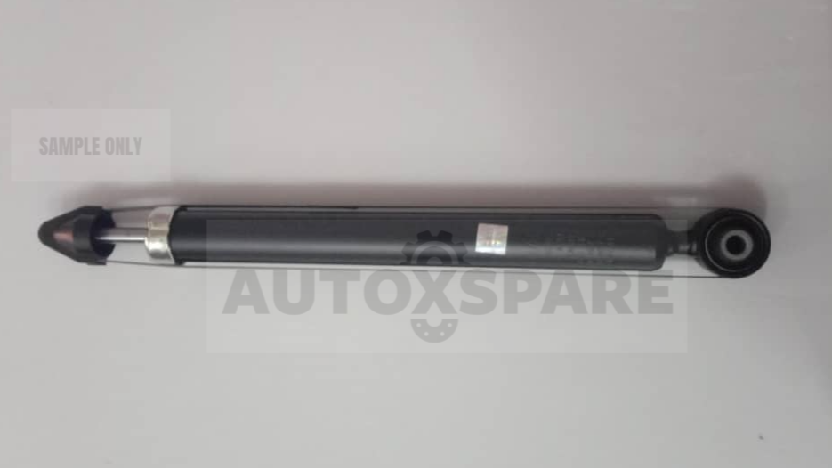 GAB ABSORBER (GAS) SUZUKI SWIFT AZH414