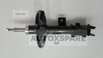 Load image into Gallery viewer, IST ABSORBER (GAS) KIA OPTIMA K5
