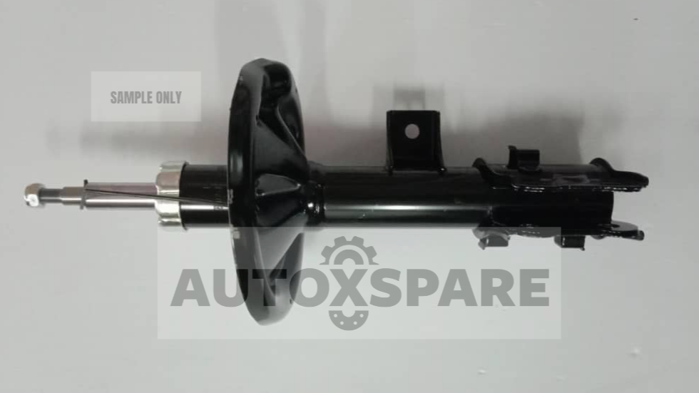 IST ABSORBER (GAS) HYUNDAI ELANTRA