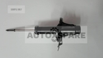 Load image into Gallery viewer, IST ABSORBER (GAS) CHEVROLET OPTRA
