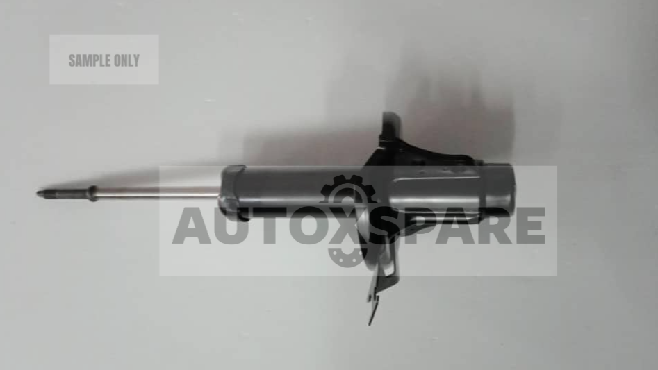IST ABSORBER (GAS) CHEVROLET OPTRA