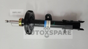 KPAP SUPER POWER ABSORBER KIA SORENTO