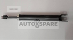 Load image into Gallery viewer, IST ABSORBER (GAS) KIA RONDO
